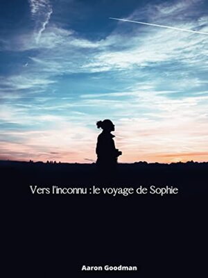 cover image of Vers l'inconnu